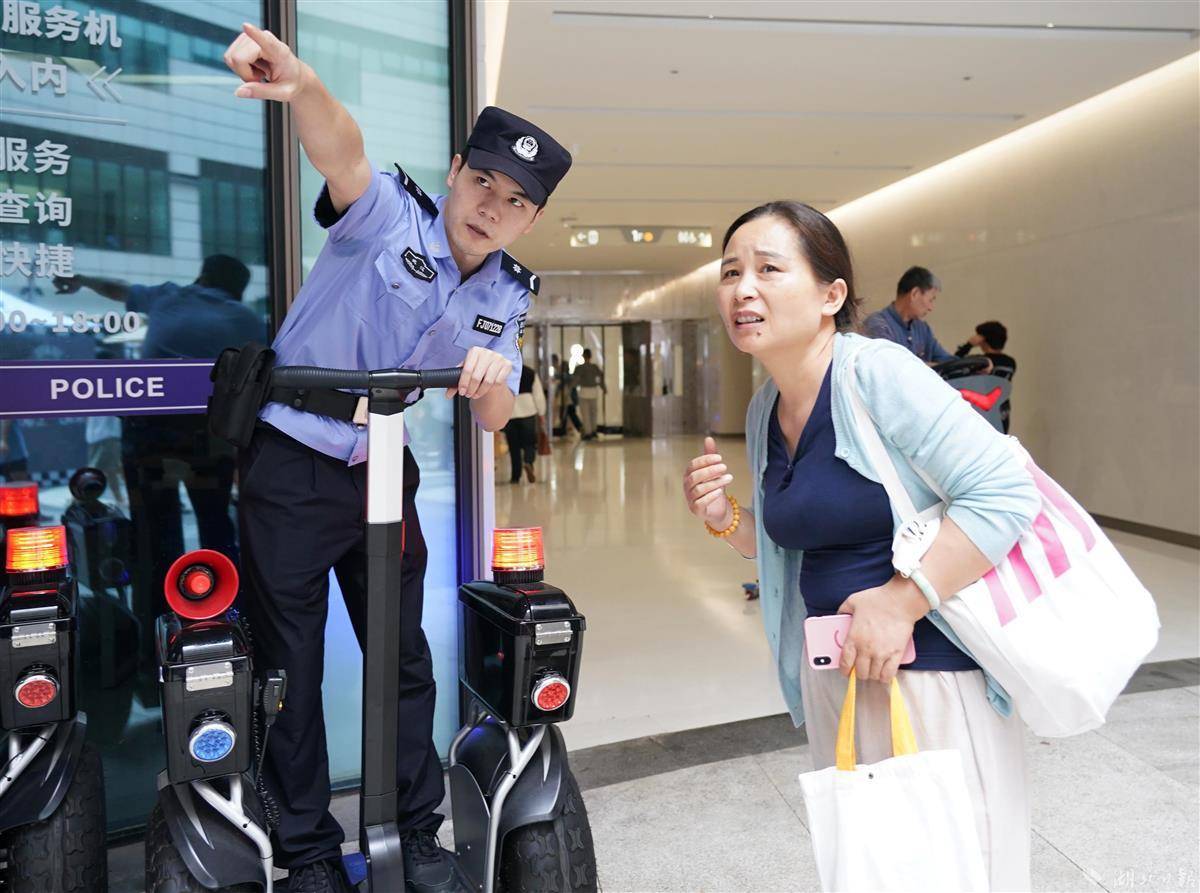 博发棋牌网页登录